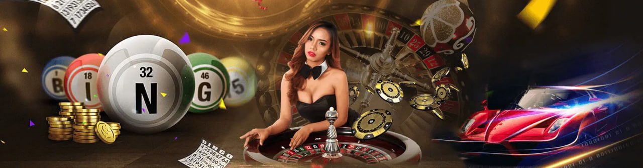 Filipino player depositing PHP funds on 500 ph mobile browser