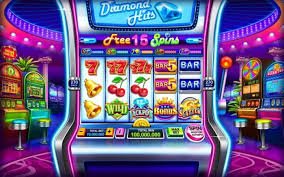 Step-by-step deposit process on 500 ph shown on a Philippine mobile device