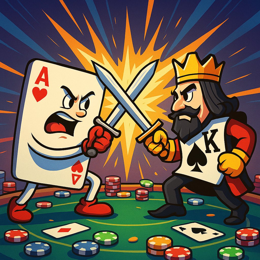 Filipino players enjoying 500 ph in Philippine English interface