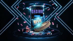 Live dealer roulette and baccarat tables available on 500 ph mobile casino